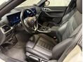 BMW I4 2023/9 - 5