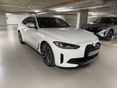 BMW I4 2023/9 - 2