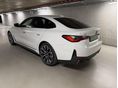 BMW I4 2023/9 - 4