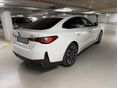 BMW I4 2023/9 - 3