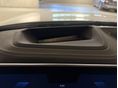 BMW I4 2023/9 - 7