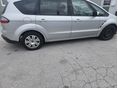 FORD S-MAX 2009/5 - 1