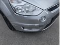 FORD S-MAX 2009/5 - 2
