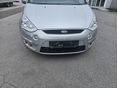 FORD S-MAX 2009/5 - 3