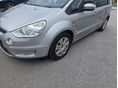 FORD S-MAX 2009/5 - 4