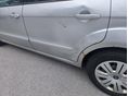 FORD S-MAX 2009/5 - 5