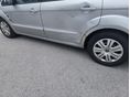 FORD S-MAX 2009/5 - 6