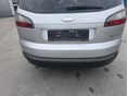 FORD S-MAX 2009/5 - 7