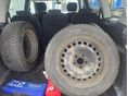 FORD S-MAX 2009/5 - 8