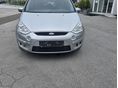 FORD S-MAX 2009/5 - 9