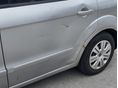 FORD S-MAX 2009/5 - 10