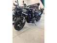 BENELLI EGYÉB Leoncino Bobber 400 - Azonnali Készletről