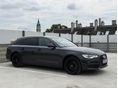AUDI A6 Avant 2.0 TDI DPF multitronic