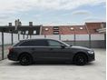 AUDI A6 2013/6 - 2