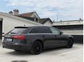 AUDI A6 2013/6 - 3