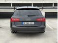 AUDI A6 2013/6 - 4