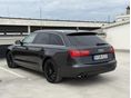 AUDI A6 2013/6 - 5