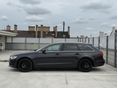 AUDI A6 2013/6 - 6