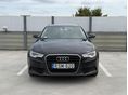 AUDI A6 2013/6 - 8