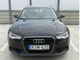 AUDI A6 2013/6 - 9