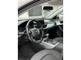 AUDI A6 2013/6 - 10