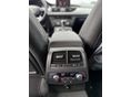 AUDI A6 2013/6 - 11