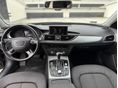 AUDI A6 2013/6 - 12