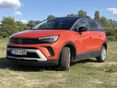 OPEL CROSSLAND 1.2 T Elegance
