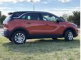 OPEL CROSSLAND 2021/11 - 4