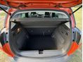 OPEL CROSSLAND 2021/11 - 5