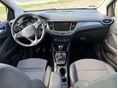 OPEL CROSSLAND 2021/11 - 6