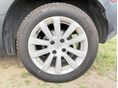OPEL CROSSLAND 2021/11 - 11