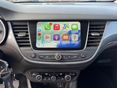 OPEL CROSSLAND 2021/11 - 8