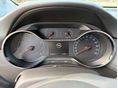 OPEL CROSSLAND 2021/11 - 7