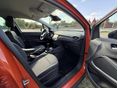 OPEL CROSSLAND 2021/11 - 9