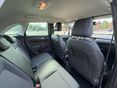 OPEL CROSSLAND 2021/11 - 10