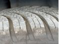 OPEL CROSSLAND 2021/11 - 12