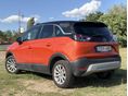OPEL CROSSLAND 2021/11 - 3