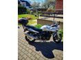 KAWASAKI ZR-7S 2002/1 - 2