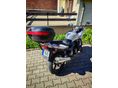 KAWASAKI ZR-7S 2002/1 - 3