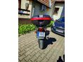 KAWASAKI ZR-7S 2002/1 - 4