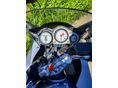 KAWASAKI ZR-7S 2002/1 - 5