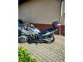 KAWASAKI ZR-7S 2002/1 - 6