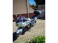 KAWASAKI ZR-7S 2002/1 - 10