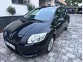 TOYOTA AURIS 2007/7 - 1