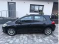 TOYOTA AURIS 2007/7 - 3