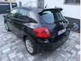 TOYOTA AURIS 2007/7 - 4