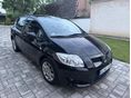 TOYOTA AURIS 2007/7 - 2