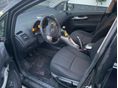 TOYOTA AURIS 2007/7 - 6