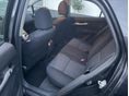 TOYOTA AURIS 2007/7 - 8